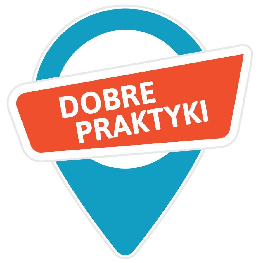 Apartamenty Warszawskie Delux Siedmiogrodzka Varšava Exteriér fotografie